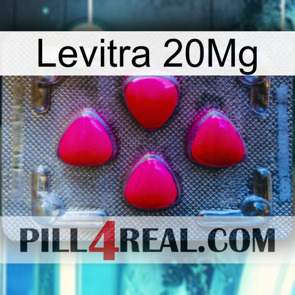 Levitra 20Mg 13.jpg